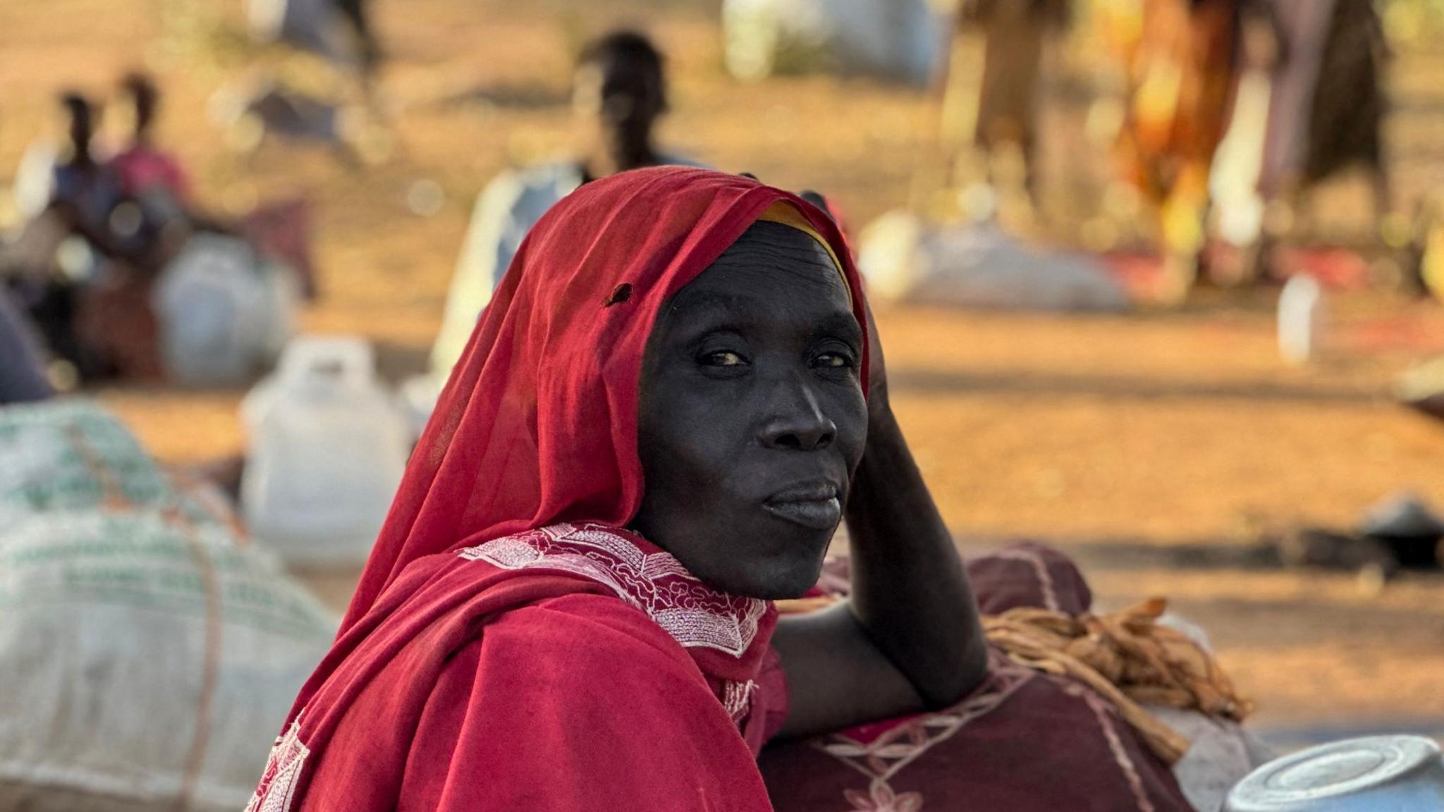 ICC Announces Breakthrough in Investigation of Sudan War Crimes Linked to RSF Leaders