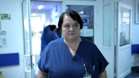 Romanian Hospitals Switch to Pen and Paper to Halt Mass Ransomware Attack