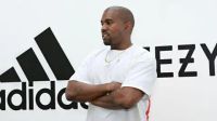 A San Francisco court has ruled in favor of Adidas, rejecting an appeal from shareholders claiming the company misled them regarding Kanye West's controversial behavior that led to the collapse of their partnership.