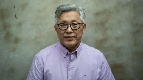 U.S. Demands Release of 30 Leaders from Major Underground Church in China