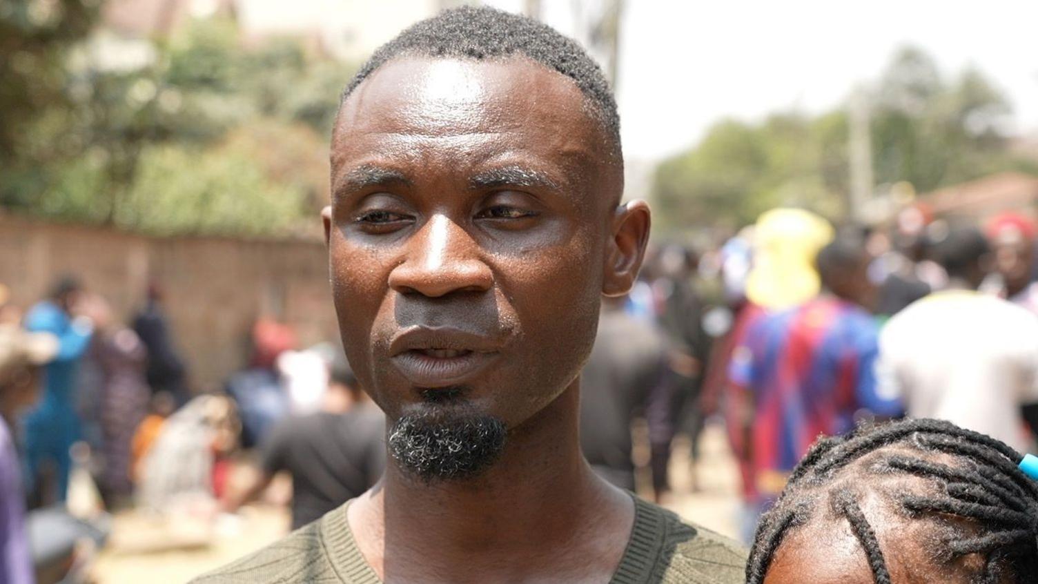 Kenya’s New Foreign‑Trader Policy Triggers Fear and Flight Among Burundian Workers