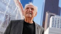 Frank Gehry, a pivotal figure in contemporary architecture known for his avant-garde designs, has died at the age of 96. Renowned for landmarks like the Guggenheim Museum Bilbao, his innovative style reshaped architecture across the globe.