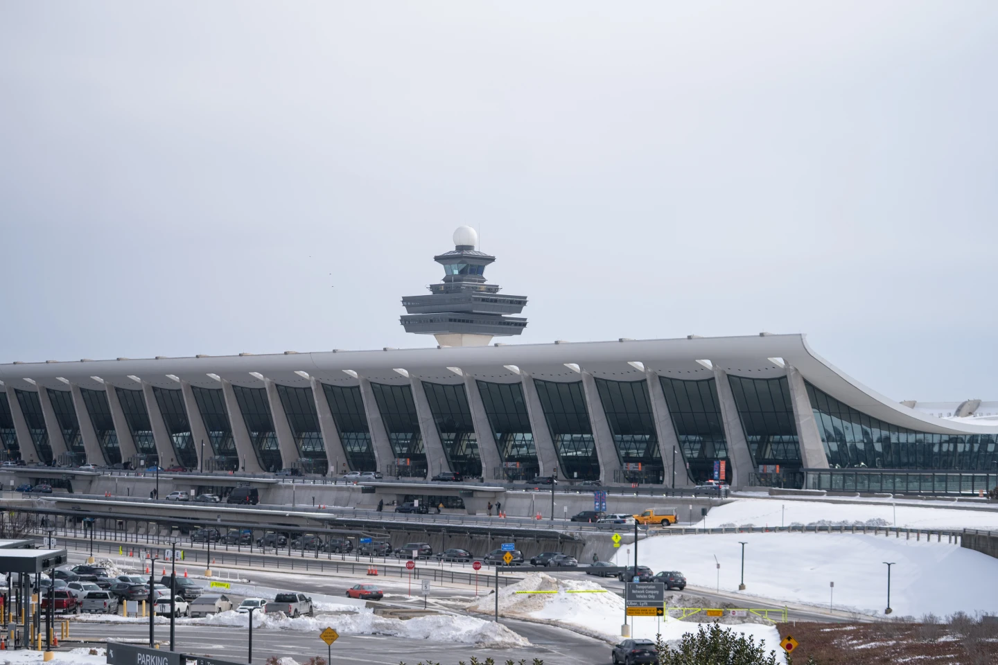 Ghanaian Mother and Son Ordered to Leave After Week‑Long Detention at Washington International Airport","description":"A pregnant Ghanaian woman and her young son, detained under immigration law for more than a week, have been ordered by a U.S. judge to depart the country.","summary":"Annabella Gyasi, a 38‑year‑old pregnant Ghanaian woman, and her son, who was born with severely malformed hands, were held in a windowless detention cell at Washington Dulles International Airport for over a week despite holding valid visas. After two hospitalizations for pregnancy complications and allegations of inadequate food, Gyasi’s lawyers sued, citing inhumane conditions. ACLU spokeswoman Mary Bauer condemned the treatment. U.S. District Judge Leonie Brinkema ruled that “the welfare of the petitioners and the interests of justice are best served by allowing petitioners to return home immediately,” and the pair left for Ghana Friday evening." ,"image":"https://dims.apnews.com/dims4/default/7fad3ea/2147483647/strip/true/crop/5615x3743+0+0/resize/599x399!/quality/90/?url=https%3A%2F%2Fassets.apnews.com%2Fe6%2Fa4%2F3e5557ce07217991b82efa1b1aea%2F3eba7085f0e64648bfa4a8cbc5d49bfb","text":"<p>A pregnant woman from Ghana and her young son spent more than a week in a windowless detention room at Washington Dulles International Airport before an order for their deportation was issued.</p><p>Annabella Gyasi, 38, arrived on May 19 for a medical appointment for her son, who was born with severely malformed hands. Both held valid visas, but were detained after Gyasi alleged persecution in Ghana and expressed fear of returning.</p><p>During their detainment, Gyasi and her son were hospitalized twice for pregnancy complications, including vaginal bleeding and high blood pressure. Lawyers testified that guards denied food and basic food requests, while DHS maintained that detained persons receive appropriate care.</p><p>ACLU Virginia Executive Director Mary Bauer condemned the “nightmare” conditions, calling for humane treatment. A judge, Leonie Brinkema, ruled that the welfare of the petitioners and interests of justice favor immediate return to Ghana.</p><p>Gyasi and her son departed for Ghana on Friday evening, following a court order that viewed the detention as unjust and unnecessary.</p>