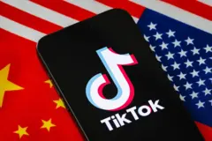 White House Reveals TikTok Deal to Seize Control of Algorithm