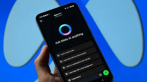 Meta Launches Premium Subscription Trials for Major Platforms