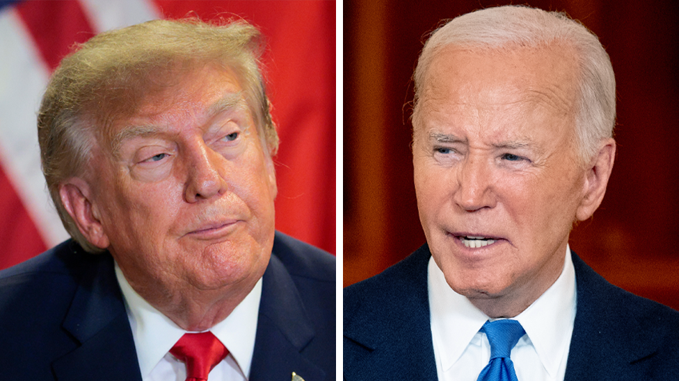 Trump’s Economic Tightrope: Inflation and Public Perception Ahead of Midterms
