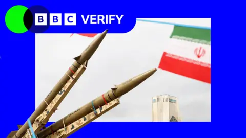 New US‑Iran Memorandum of Understanding: How the Deal Differs from Past Agreements