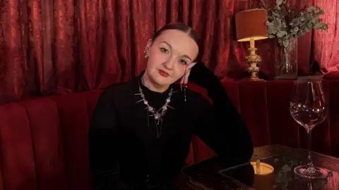 The Impact of War on Love and Family in Ukraine: A Struggle for Connection