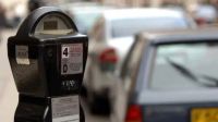 A parking inspector and his wife face serious charges after allegedly embezzling over €1 million from parking meters in Kempten, Germany.
