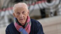 Celebrated Irish Designer Paul Costelloe Passes Away at 80