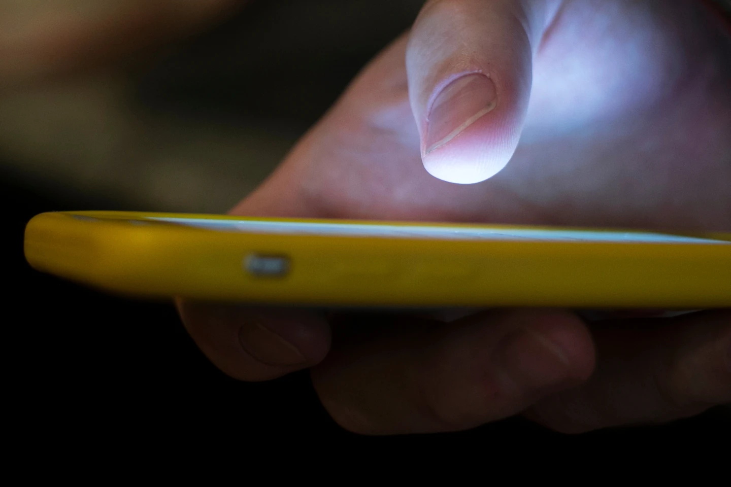 The High Stakes of Private Conversations: How Texts Are Reshaping Political Careers
