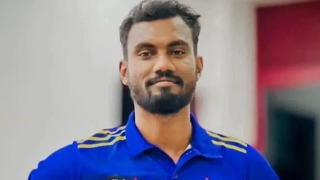 Sri Lankan family pleads for mercy as Saudi Arabia pursues death sentence for Facebook post