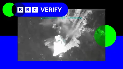 Legal Dilemmas of US Strikes on Latin American 'Drug Boats'