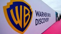 Netflix Advances in Bid to Acquire Warner Bros Discovery Amid Competitive Tensions