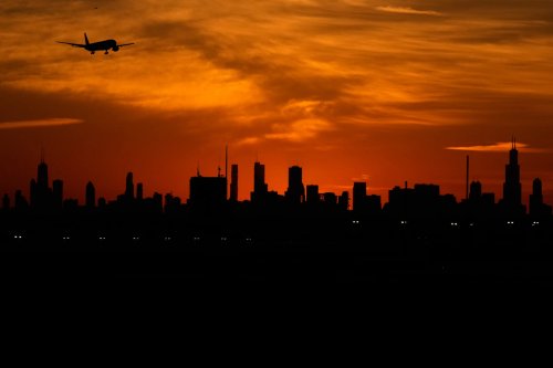 Airlines Prepare for Recovery Amid Flight Cut Order