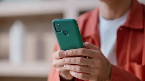 European Union Launches Investigation into Google’s Use of AI in Search Results