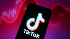 California Investigates TikTok Over Allegations of Censoring Anti-Trump Content