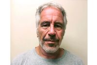 Victims of Jeffrey Epstein and Ghislaine Maxwell advocate for the unsealing of judicial records related to their sex trafficking cases, emphasizing the importance of transparency in achieving justice.
