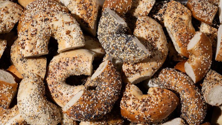 Singapore & South Korea Pull Trader Joe’s Seasoning Over Poppy Seeds