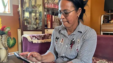 Tragedy in Madagascar: The Death of an Infant Amidst Protests Highlights Growing Discontent