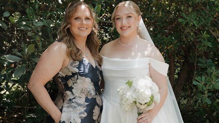 Hollywood lineage and personal identity: Why kids are ditching a father's surname