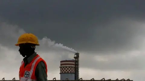 India's Hesitance at COP30: Analyzing the Delay in Climate Action Plans