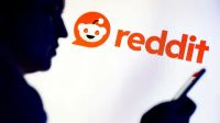 Reddit has initiated a High Court challenge in Australia against a controversial law banning under-16s from using social media platforms, raising concerns over privacy and political rights.