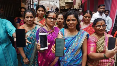 Empowering Women: India's Bold Initiative in Cash Transfer for Housework