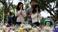 Hong Kong faces profound sorrow following a catastrophic fire that has claimed at least 146 lives. Thousands gather to pay respects as investigations into the incident unfold.