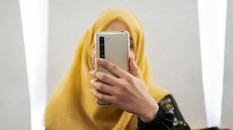 Internet Shutdown in Afghanistan: A Crisis for Women’s Education
