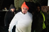 Kilmar Abrego Garcia: A Journey Through Immigration Turmoil