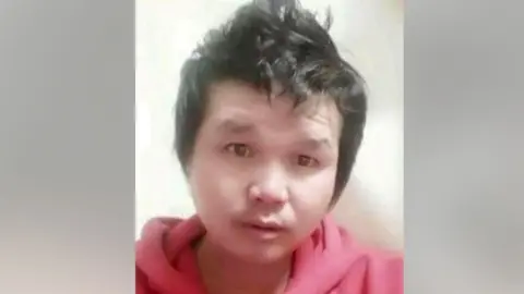 Israel Confirms Return of Thai Hostage's Remains Amid Ongoing Ceasefire Efforts