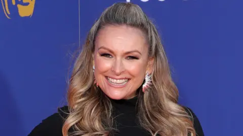 Emotional Tributes Pour In for Mel Schilling, 'Fearless' Star of Married At First Sight