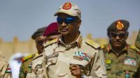 In a significant development, Sudan's paramilitary Rapid Support Forces (RSF) have agreed to a humanitarian ceasefire proposal from the United States. However, the military-led government has yet to respond, raising questions about the future of humanitarian aid amid escalating violence.