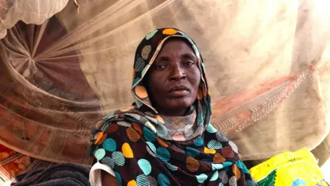 UN Vows Accountability for Mass Killings in Sudan Amid Humanitarian Crisis