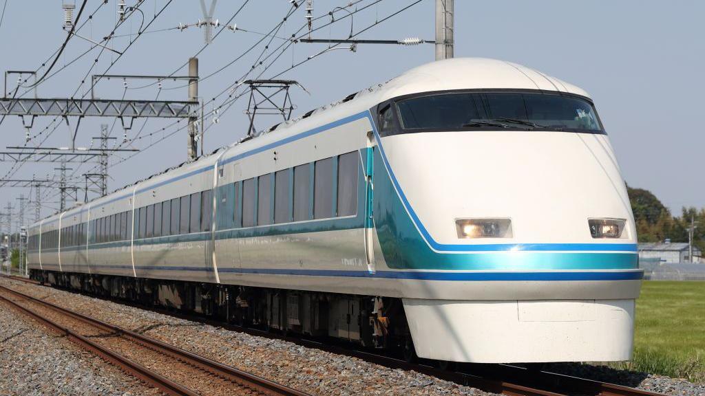 Four Workers Killed In Japan Rail Collision, Safety Re‑examined