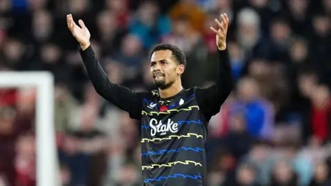 The Rise of Iliman Ndiaye: A Journey from YouTube to Premier League Stardom