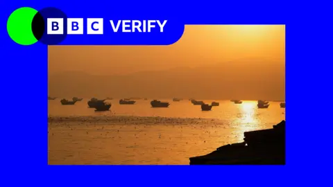 Why Ships Haven’t Re‑entered the Strait of Hormuz Yet: Security, Mines, and Fees