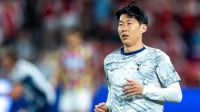 A South Korean woman has been sentenced to four years for blackmailing football star Son Heung-min, claiming she was pregnant with his child, while her accomplice received a two-year term.