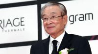 Beloved South Korean Actor Lee Soon-jae Passes Away at 91