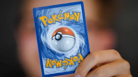 Pokémon Denies Authorization of ICE Deportation Video Featuring Its Content