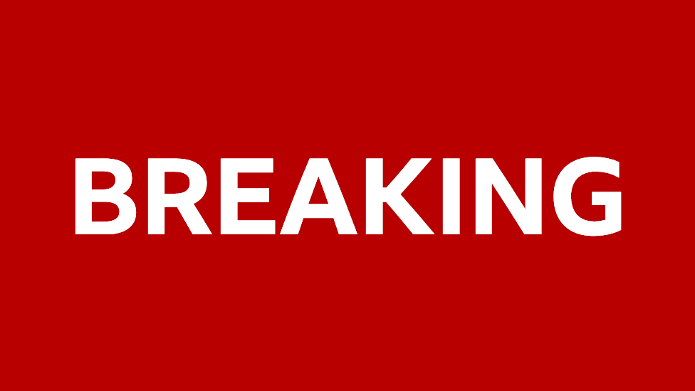 Indonesia Ferry Fire Claims Five Lives; 41 Missing in Tragedy