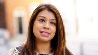Labour MP Tulip Siddiq has faced a two-year jail sentence in Bangladesh amidst ongoing corruption allegations, sparking discussions on legal representation and political implications.